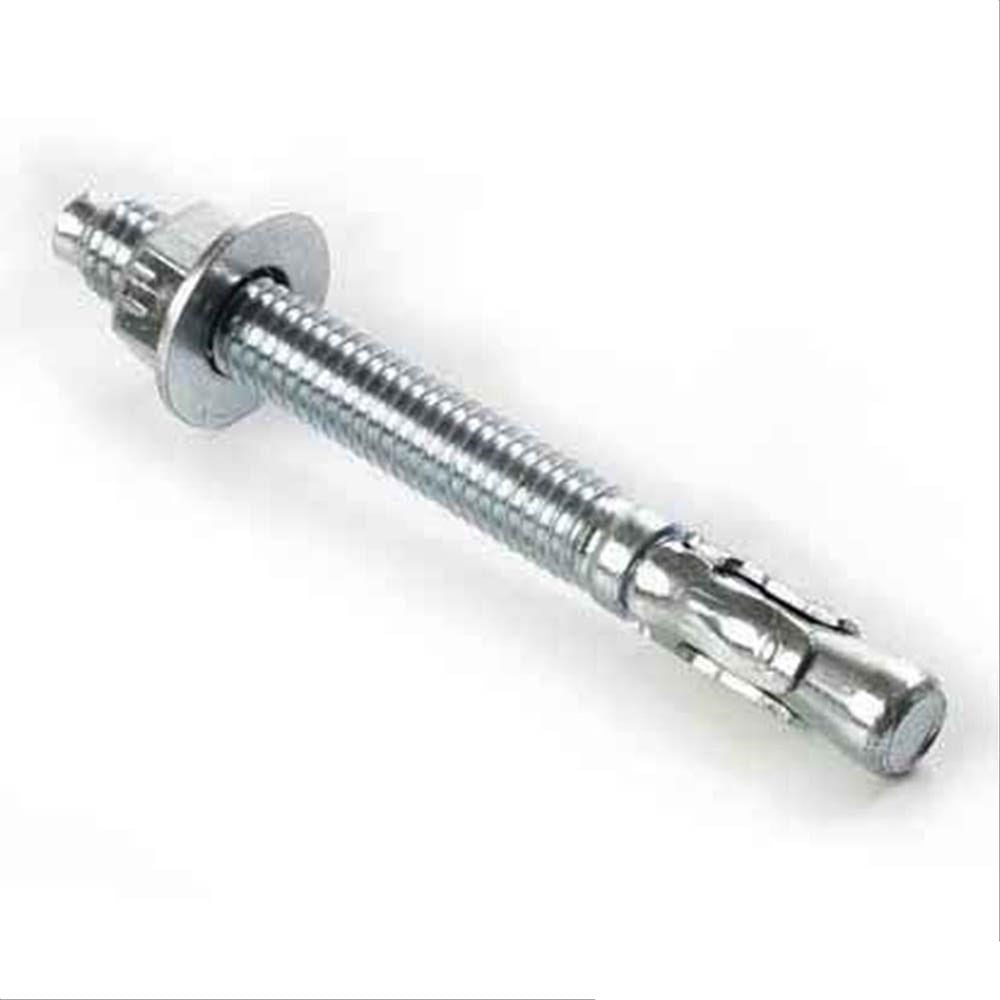 chumbador-parabolt-pba-5-16-x-3-1-4-c-10-unidades-shopee-brasil