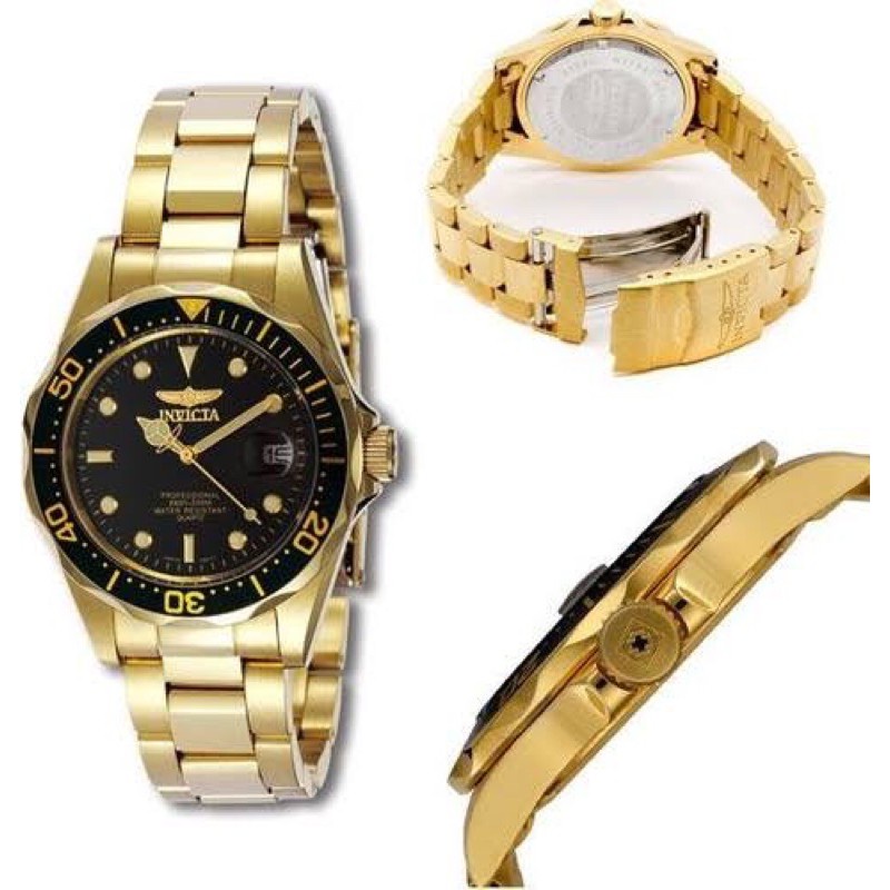 Invicta 8936 outlet