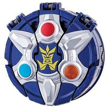ryugupower Power Rangers Ryusoulger Dino Fury Mosa Razor Zord Dx Kishiryu