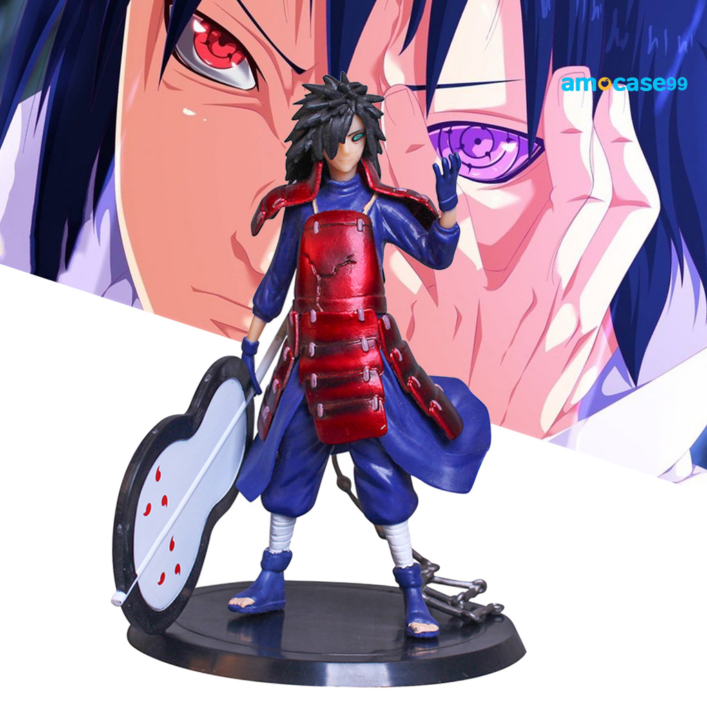 SHURIKEN MANIA: SASUKE