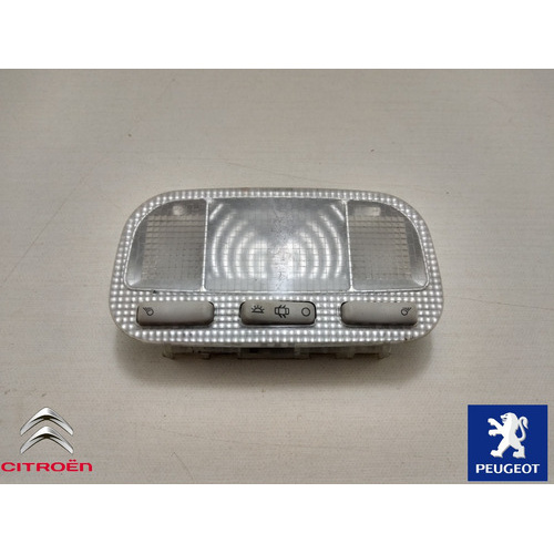 Parapolvere Per Fari Peugeot E Citroen - Ricambio Originale 1609015380 - Foto 6