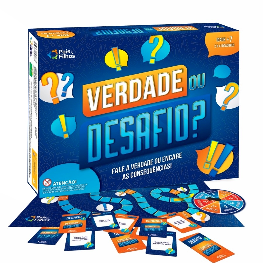 Jogos de azar[58bet.cc]C.bdco em Promoção na Shopee Brasil 2023