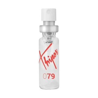 Perfume 079 (7ml) - Perfume De Bolso / Perfume De Bolsa