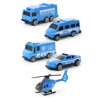 Generic Conjunto De 6 Crianças Caminhão Carro De Brinquedo Carro Catapulta Azul  Brinquedos Infantis Sedan Carro De Brinquedo Modelo De Brinquedo Modelo  Infantil Armazenamento De : : Brinquedos e Jogos