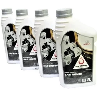 SUPER TROCA DE OLEO 10W30 ORIGINAL HONDA OLEO MINERAL PARA 10.000KM MELHOR PREÇO PROMOÇAO HONDA CIVIC HONDA FIT HONDA CRV HONDA HONDA CITY