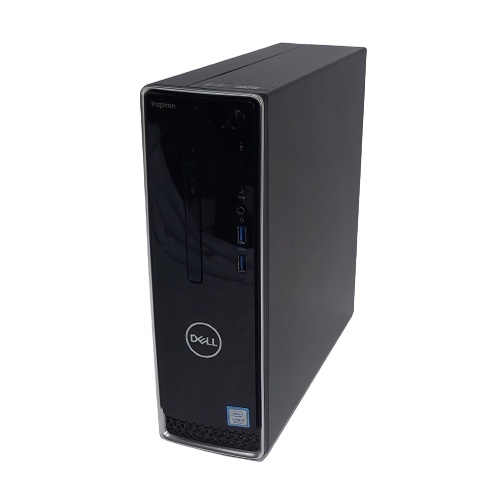 Dell Inspiron 3470 em Promoção na Shopee Brasil 2026