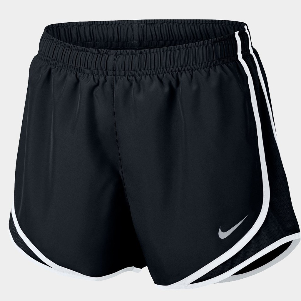 Nike shorts cheap dry tempo