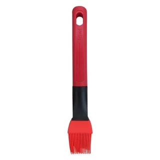 Pincel de Silicone Red Ichef Polishop