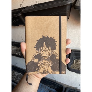 Caderno De Desenho Profissional 160 F Anime Kakashi E Sasuke