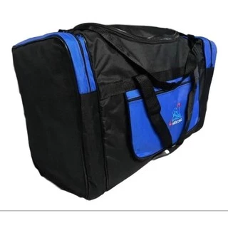 Bolsa Mala De Viagem Grande - 112 Litros - Promoção em Oferta na Shopee
