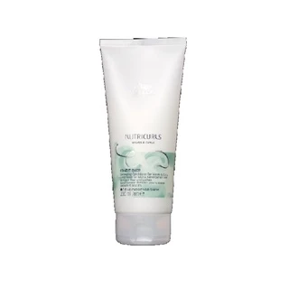 Wella Nutricurls Condicionador 200ml