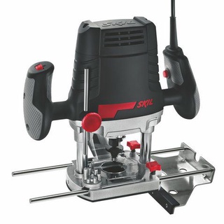 Tupia de Coluna 1100 1831 110V - SKIL