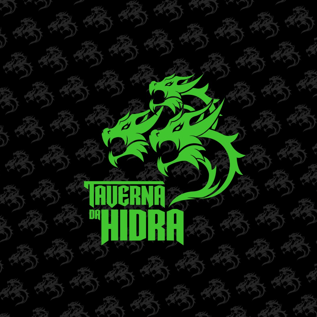 Copo Customizavel - Segredo na Ilha - Tampa Bucks + Botton