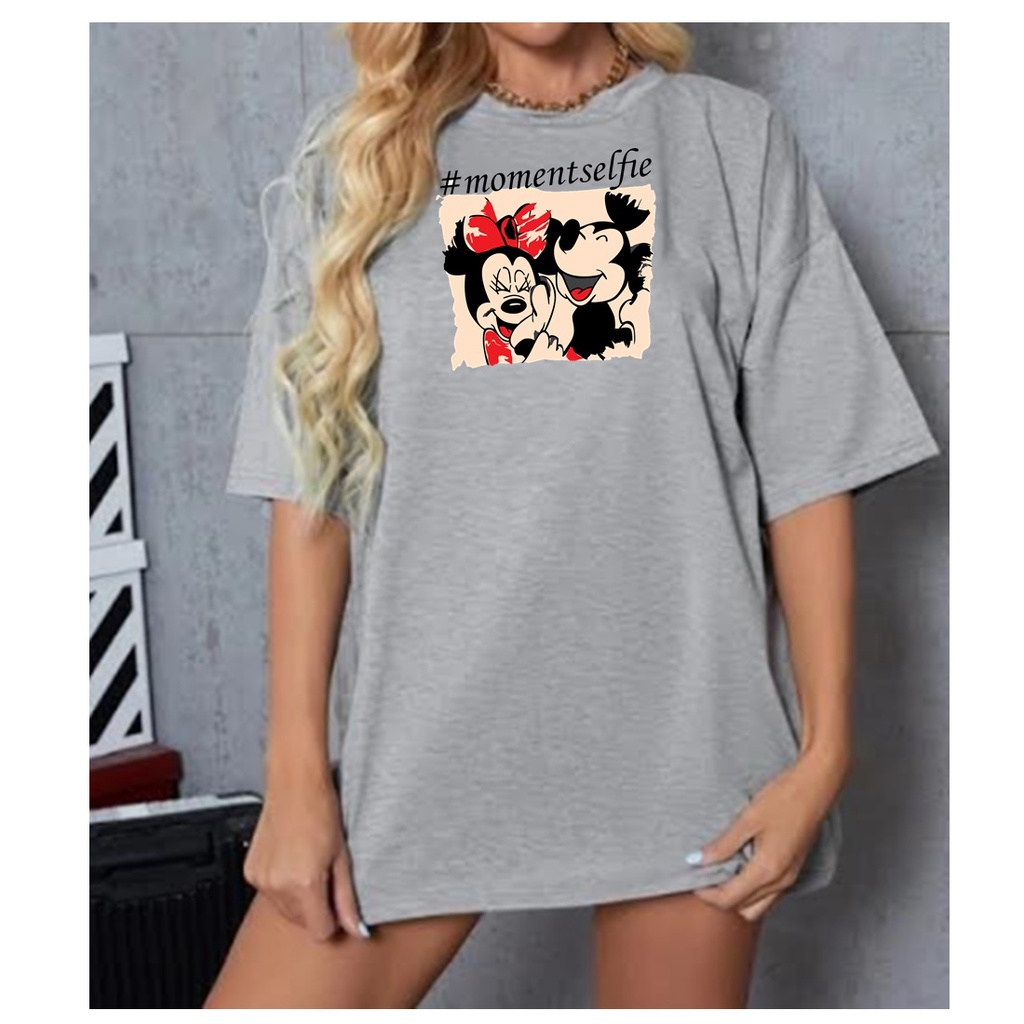 Camisa Camiseta One Piece Desenhos Série Mangá Anime Hd 01 - Estilo Kraken  - Camiseta Feminina - Magazine Luiza