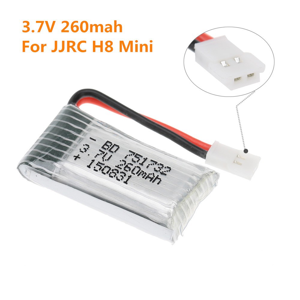 Jjrc x2 best sale