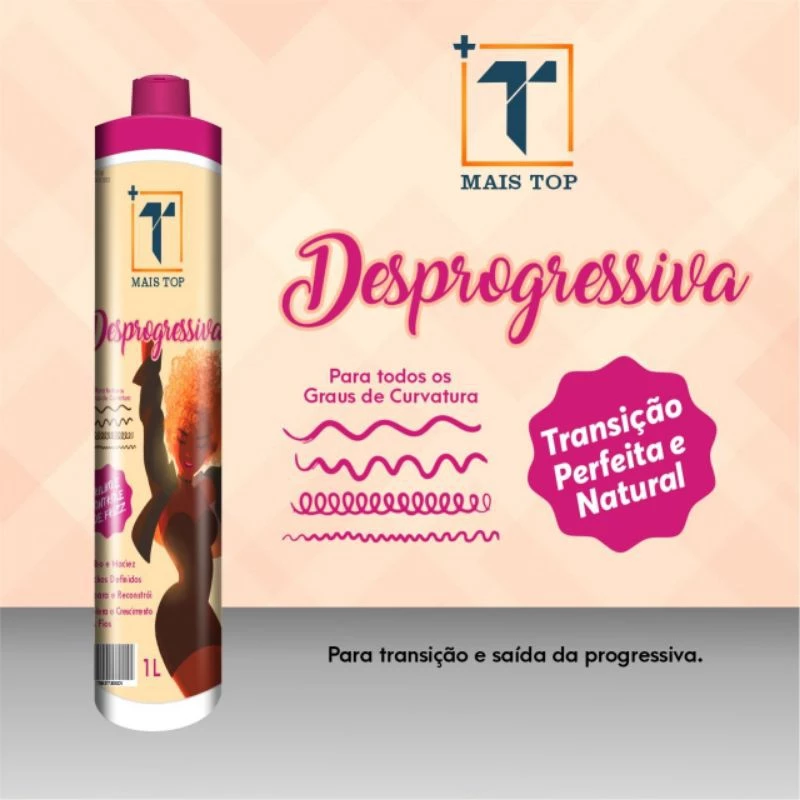 Nome do Produto