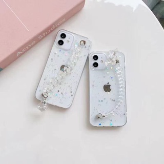 Capinha Louis Vuitton com Alça Marrom para iPhone - Mais Cases: Capinhas  que combinam com você!