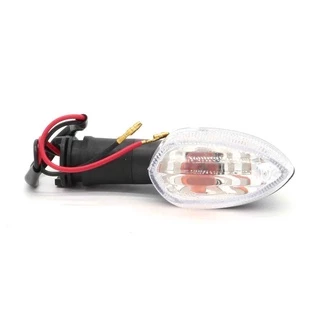 Pisca Seta Completo Para Fazer 250 2014 2015 2016 2017 Cristal DE/TD Ou DD/TE Ou Par Ou Kit 4