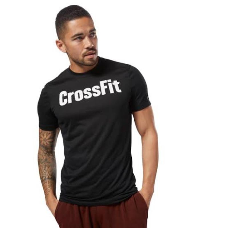 301 Moved Permanently  Camiseta crossfit, Roupa crossfit, Camisetas  masculinas