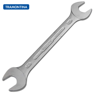 Kit 2 Chaves Fixa 08x09 e 10x11 Tramontina