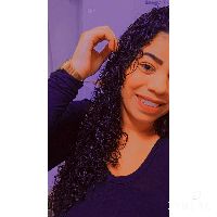 carolove27