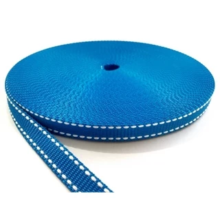 Fita Nylon 15mm