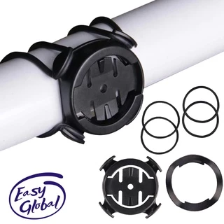 Mtb Bicicleta Cronômetro Stands Estender Adaptador Suporte 8G Computador Titular Montagem Para XOSS Garmin Magene Igpspo