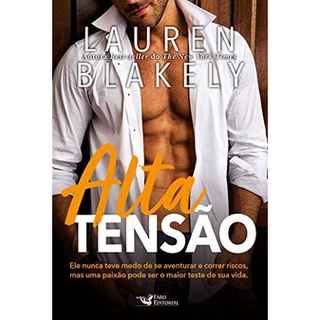 Alta Tensão