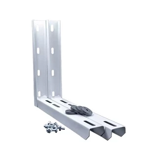 Suporte Para Ar Condicionado Split - 7.000 A 18.000 Btus