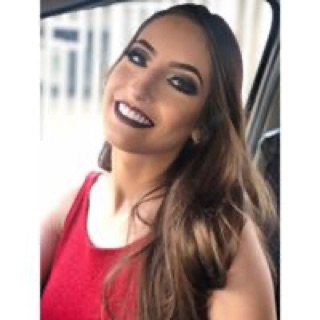 giulianadaquino