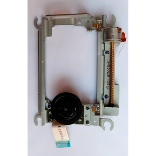 Canhão Para Reparo Ps2