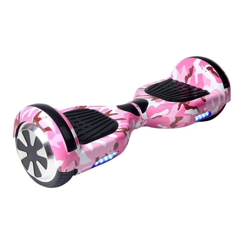 Brats hoverboard store