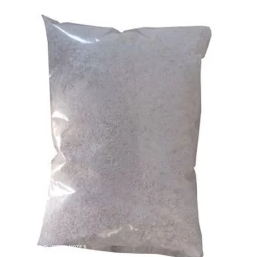 Perlita Expandida 1L Shopee Brasil