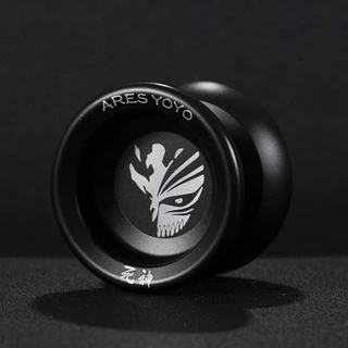 Venda A Quente YoYo 1A/3A/5A Edição Competição Original Profissional Truque De Cordas De Rolamentos De Esferas Anime Puzzle Toyo Para Crianças