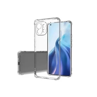 Xiaomi Mi 11 Lite em Oferta | Shopee 2025