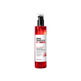 some by mi snail true cica miracle repair toner