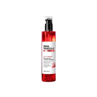 some by mi snail true cica miracle repair toner 135ml