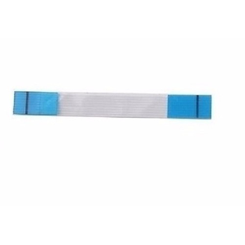 Cabo Flat Reset Power 90000 90004 90006 90010 Playstation 2