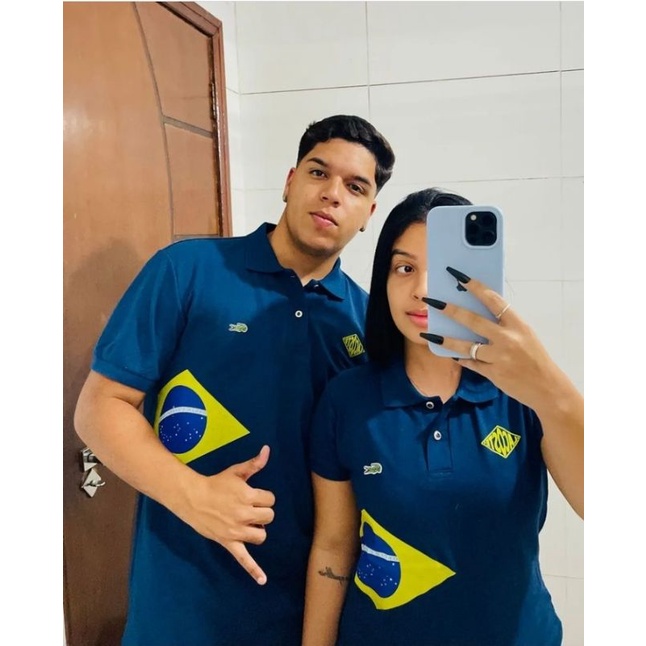 Casal hot sale de lacoste