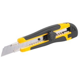 Estilete Largo 18mm ES 218 Vonder