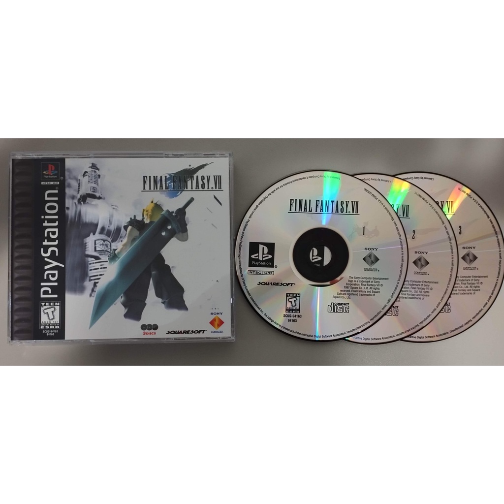 Comprar Dino Crisis 2 - Ps3 Mídia Digital - R$19,90 - Ato Games