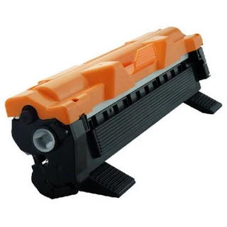Cartucho De Toner Compatível Com Brother Tn1060 | DCP-1602, DCP-1512|