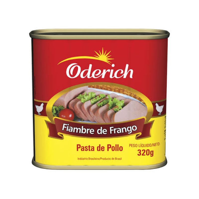 Carne de Lata Kitut: Onde Comprar | BuscaProdutos