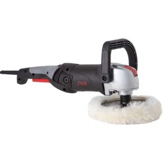 Politriz Angular 7 Pol Modelo 9071 1.300W SKIL