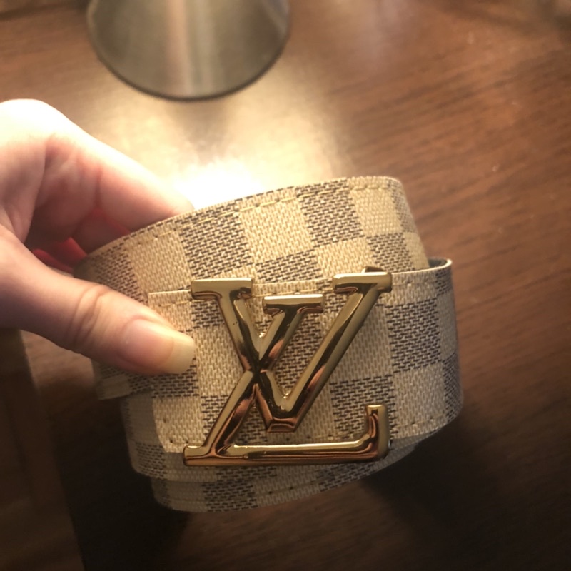 louis vuitton on Tumblr  Roupa urbana masculina, Cinto louis