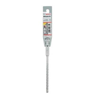 Broca sds plus 6MMx100x160 - 5X Bosch