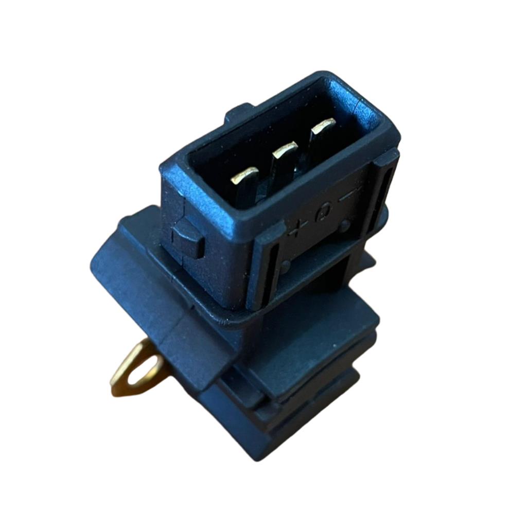 Sensor Hall Uno Premio Elba Monza Classic Kadett Shj7061 | Shopee