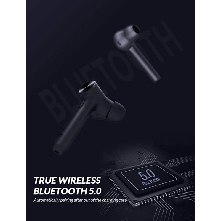 Bluedio best sale oi tws