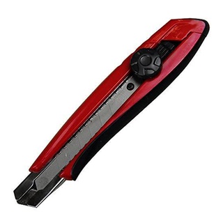Estilete Exact Lamina 18mm KUX030-S Starrett