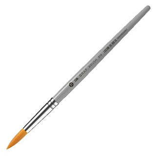 Pincel Sintético CIS GRAF
